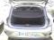preview Renault Clio #4