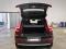 preview Volvo XC40 #4