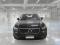 preview Volvo XC40 #5