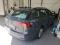 preview Volkswagen Golf #3