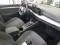preview Volkswagen Golf #4