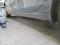 preview Volkswagen Golf #5