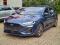 preview Ford Focus #0