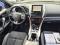 preview Mitsubishi Eclipse Cross #4