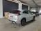 preview Mitsubishi Eclipse Cross #4