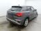 preview Audi Q2 #1
