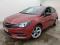 preview Opel Astra #0