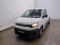 preview Citroen Berlingo #1