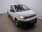 preview Citroen Berlingo #4