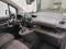 preview Citroen Berlingo #5