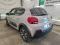 preview Citroen C3 #1