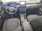 preview Ford Kuga #5