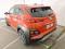 preview Hyundai Kona #1