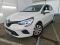 preview Renault Clio #0