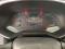 preview Renault Clio #5