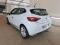 preview Renault Clio #1