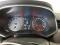 preview Renault Clio #5