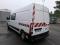 preview Renault Master #1