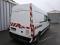 preview Renault Master #2