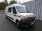 preview Renault Master #3