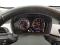 preview BMW X1 #3