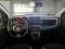 preview Fiat Panda #2