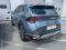preview Kia Sportage #0