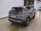 preview Peugeot 3008 #2