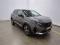 preview Peugeot 3008 #3