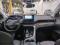 preview Peugeot 3008 #4