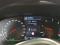 preview BMW 318 #4