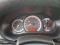preview Mercedes Citan #5