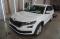 preview Skoda Kodiaq #0