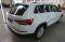 preview Skoda Kodiaq #1