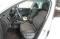 preview Skoda Kodiaq #3