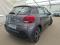 preview Citroen C3 #2