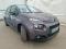 preview Citroen C3 #3