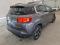 preview Citroen C5 Aircross #2