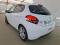 preview Peugeot 208 #1