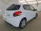 preview Peugeot 208 #2