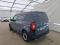 preview Renault Kangoo #1