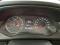 preview Renault Kangoo #5