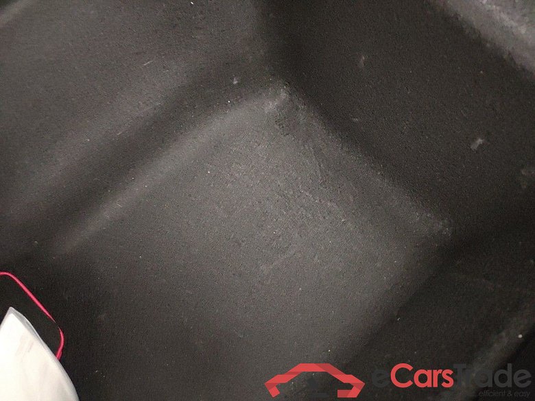 *TESLA MODEL 3 - 2021 75 kWh 513 AWD Performance 5d #1