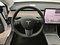 preview Tesla Model 3 #5