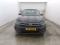preview Volkswagen Other #4