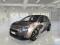 preview Citroen C3 #0