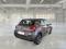 preview Citroen C3 #1