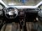 preview Citroen C3 #2