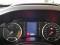 preview Jeep Renegade #3