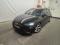 preview Audi A3 #0